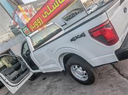 فورد إف-150
